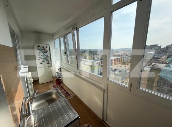 Apartament de vânzare 3 camere Brazda lui Novac - 196411AV | BLITZ Craiova | Poza10