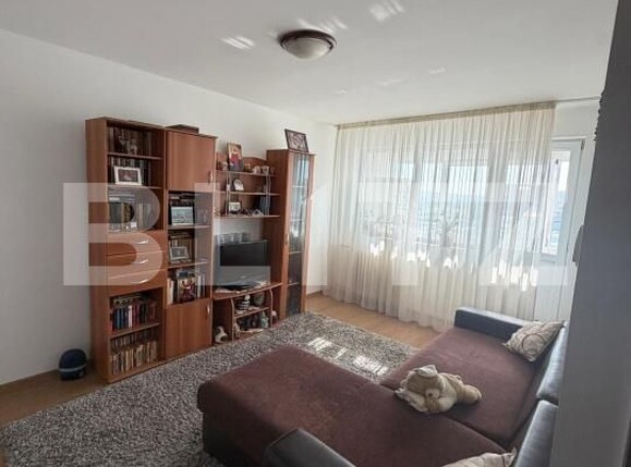 Apartament de vânzare 3 camere Brazda lui Novac - 196411AV | BLITZ Craiova | Poza1