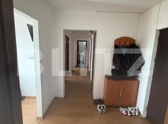 Apartament de vânzare 3 camere Brazda lui Novac - 196411AV | BLITZ Craiova | Poza9