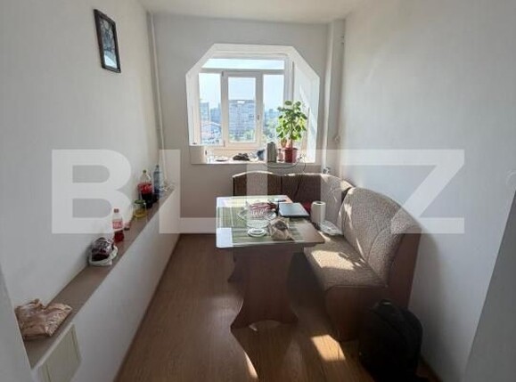 Apartament de vânzare 3 camere Brazda lui Novac - 196411AV | BLITZ Craiova | Poza5