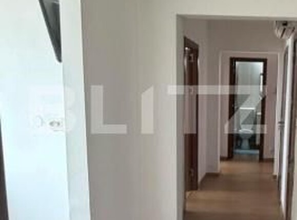 Apartament de vânzare 3 camere Brazda lui Novac - 196411AV | BLITZ Craiova | Poza8