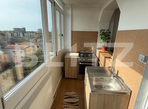 Apartament de vânzare 3 camere Brazda lui Novac - 196411AV | BLITZ Craiova | Poza11