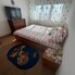Apartament de vânzare 3 camere Brazda lui Novac - 196411AV - Poza 1 din 12 | BLITZ Craiova | Poza2