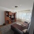 Apartament de vânzare 3 camere Brazda lui Novac - 196411AV - Poza 1 din 12 | BLITZ Craiova | Poza12