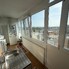 Apartament de vânzare 3 camere Brazda lui Novac - 196411AV - Poza 1 din 12 | BLITZ Craiova | Poza9