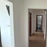 Apartament de vânzare 3 camere Brazda lui Novac - 196411AV - Poza 1 din 12 | BLITZ Craiova | Poza7