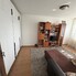 Apartament de vânzare 3 camere Brazda lui Novac - 196411AV - Poza 1 din 12 | BLITZ Craiova | Poza1