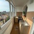 Apartament de vânzare 3 camere Brazda lui Novac - 196411AV - Poza 1 din 12 | BLITZ Craiova | Poza10