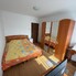 Apartament de vânzare 3 camere Brazda lui Novac - 196411AV - Poza 1 din 12 | BLITZ Craiova | Poza3