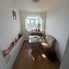 Apartament de vânzare 3 camere Brazda lui Novac - 196411AV - Poza 1 din 12 | BLITZ Craiova | Poza4
