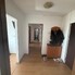 Apartament de vânzare 3 camere Brazda lui Novac - 196411AV - Poza 1 din 12 | BLITZ Craiova | Poza8