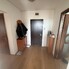 Apartament de vânzare 3 camere Brazda lui Novac - 196411AV - Poza 1 din 12 | BLITZ Craiova | Poza6