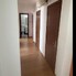 Apartament de vânzare 3 camere Brazda lui Novac - 196411AV - Poza 1 din 12 | BLITZ Craiova | Poza5