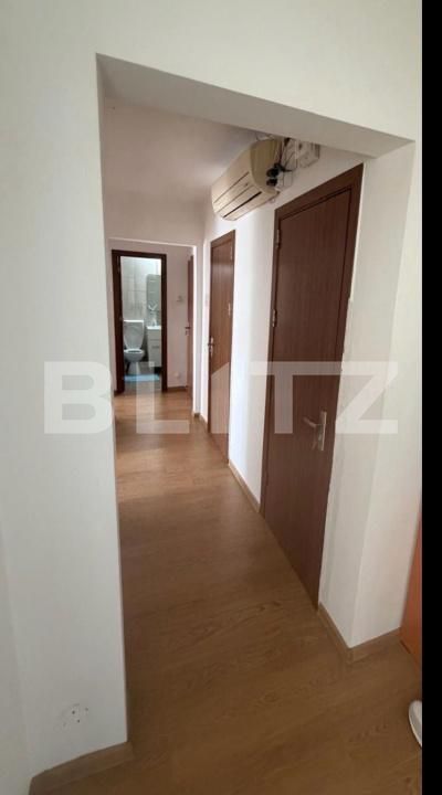 Apartament de vânzare 3 camere Brazda lui Novac - 196411AV | BLITZ Craiova | Poza6