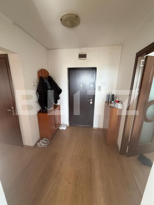 Apartament de vânzare 3 camere Brazda lui Novac - 196411AV | BLITZ Craiova | Poza7