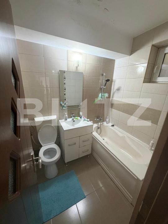 Apartament de vânzare 3 camere Brazda lui Novac - 196411AV | BLITZ Craiova | Poza12