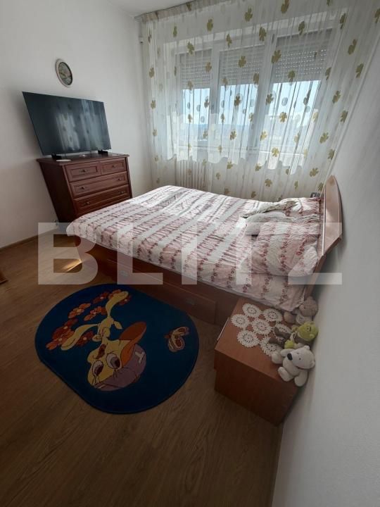 Apartament de vânzare 3 camere Brazda lui Novac - 196411AV | BLITZ Craiova | Poza3