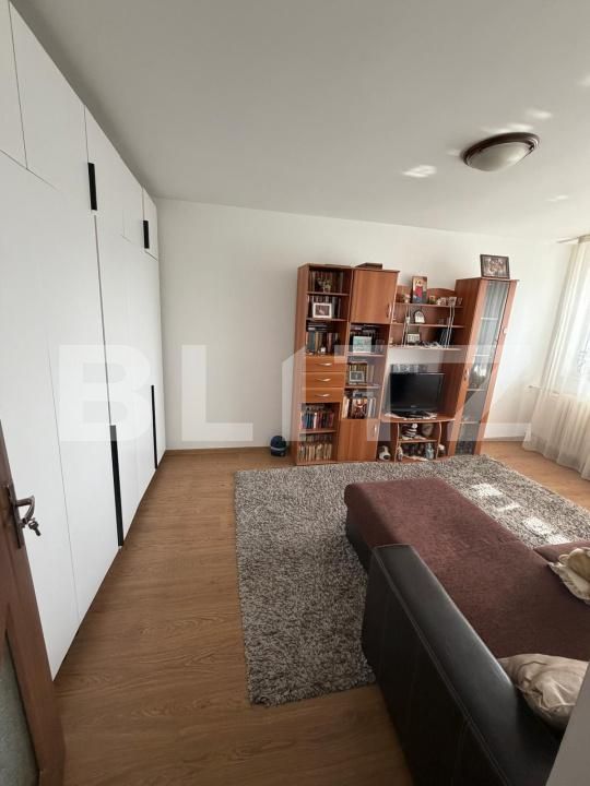 Apartament de vânzare 3 camere Brazda lui Novac - 196411AV | BLITZ Craiova | Poza2