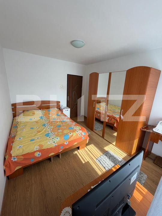 Apartament de vânzare 3 camere Brazda lui Novac - 196411AV | BLITZ Craiova | Poza4