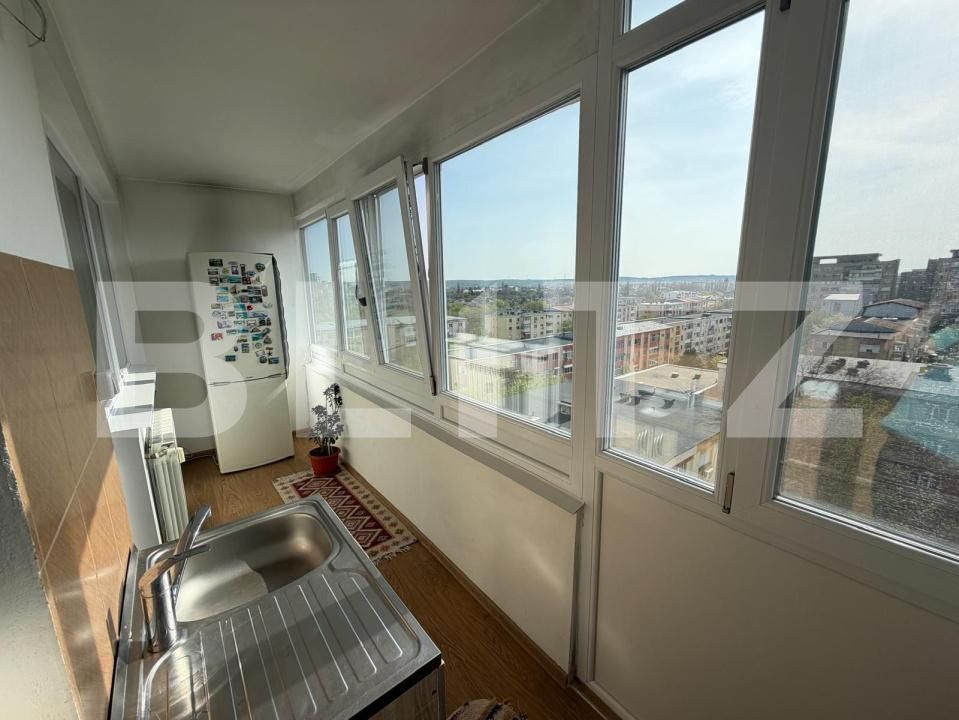 Apartament de vânzare 3 camere Brazda lui Novac - 196411AV | BLITZ Craiova | Poza10