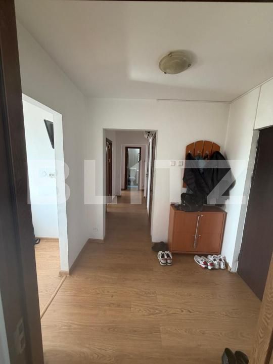 Apartament de vânzare 3 camere Brazda lui Novac - 196411AV | BLITZ Craiova | Poza9