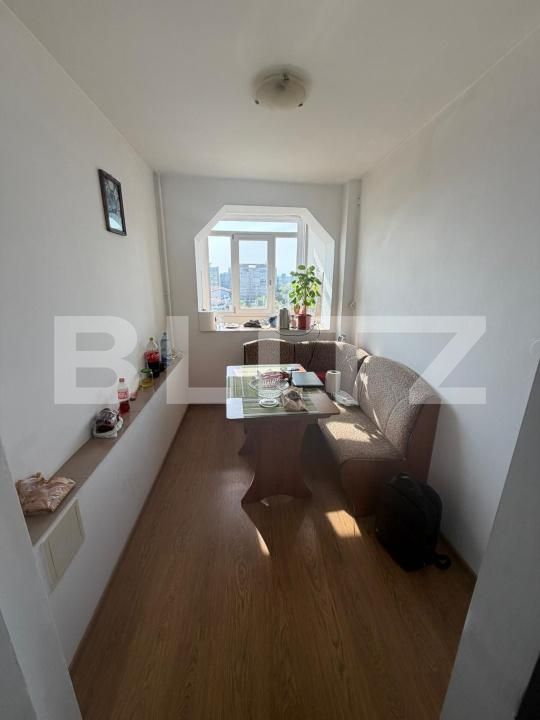 Apartament de vânzare 3 camere Brazda lui Novac - 196411AV | BLITZ Craiova | Poza5