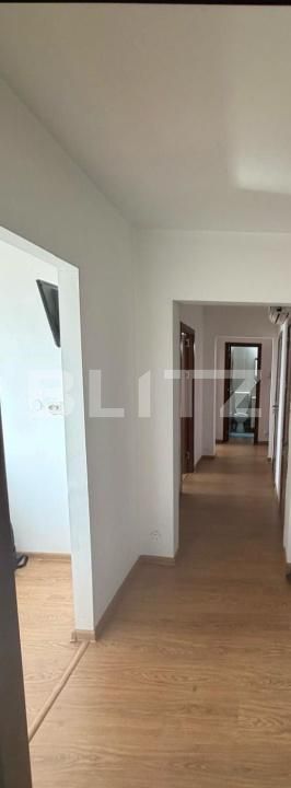 Apartament de vânzare 3 camere Brazda lui Novac - 196411AV | BLITZ Craiova | Poza8