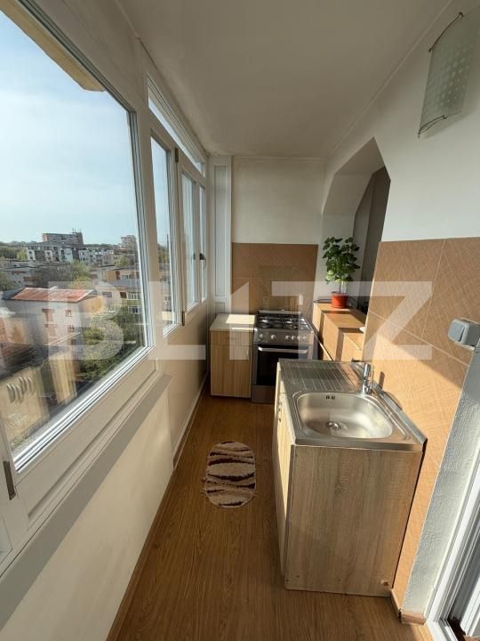 Apartament de vânzare 3 camere Brazda lui Novac - 196411AV | BLITZ Craiova | Poza11