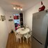 Apartament de închiriat 2 camere Rovine - 196423AI - Poza 1 din 13 | BLITZ Craiova | Poza4