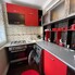 Apartament de închiriat 2 camere Rovine - 196423AI - Poza 1 din 13 | BLITZ Craiova | Poza10