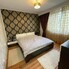 Apartament de închiriat 2 camere Rovine - 196423AI - Poza 1 din 13 | BLITZ Craiova | Poza13