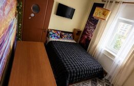 Apartament 2 camere, semidecomandat, 56 mp, zona centrala Bals