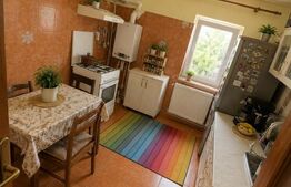 Apartament 2 camere, semidecomandat, 56 mp, zona centrala Bals
