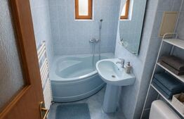 Apartament 2 camere, semidecomandat, 56 mp, zona centrala Bals