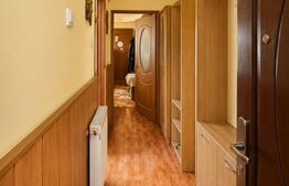 Apartament 2 camere, semidecomandat, 56 mp, zona centrala Bals