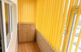 Apartament 2 camere, semidecomandat, 56 mp, zona centrala Bals
