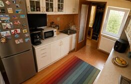 Apartament 2 camere, semidecomandat, 56 mp, zona centrala Bals