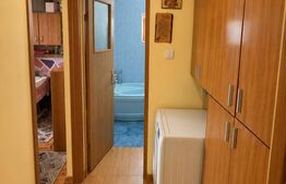 Apartament 2 camere, semidecomandat, 56 mp, zona centrala Bals