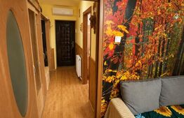 Apartament 2 camere, semidecomandat, 56 mp, zona centrala Bals