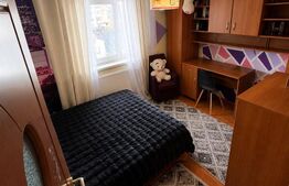 Apartament 2 camere, semidecomandat, 56 mp, zona centrala Bals