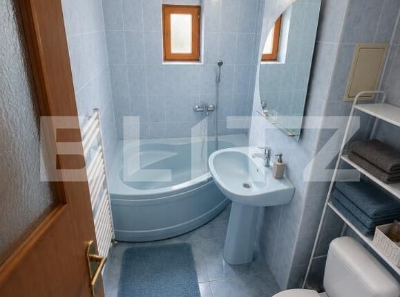 Apartament de vânzare 2 camere Exterior Est - 196432AV | BLITZ Craiova | Poza11