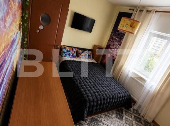 Apartament de vânzare 2 camere Exterior Est - 196432AV | BLITZ Craiova | Poza2