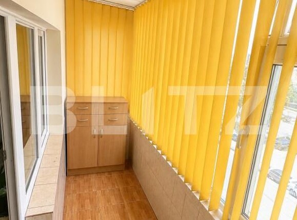 Apartament de vânzare 2 camere Exterior Est - 196432AV | BLITZ Craiova | Poza12