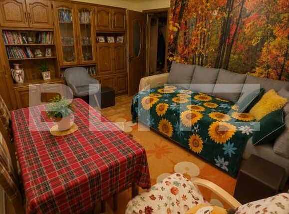 Apartament de vânzare 2 camere Exterior Est - 196432AV | BLITZ Craiova | Poza7