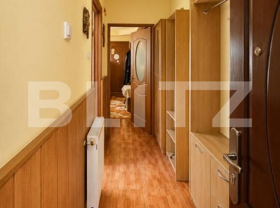 Apartament de vânzare 2 camere Exterior Est - 196432AV | BLITZ Craiova | Poza9