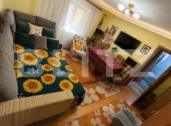Apartament de vânzare 2 camere Exterior Est - 196432AV | BLITZ Craiova | Poza5