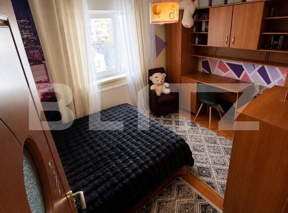 Apartament de vânzare 2 camere Exterior Est - 196432AV | BLITZ Craiova | Poza1