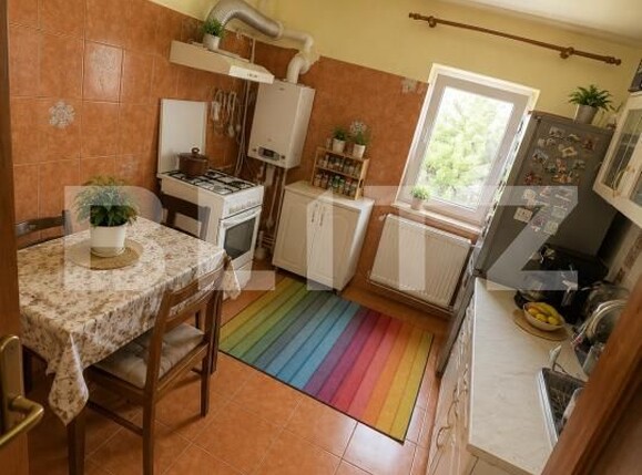 Apartament de vânzare 2 camere Exterior Est - 196432AV | BLITZ Craiova | Poza3