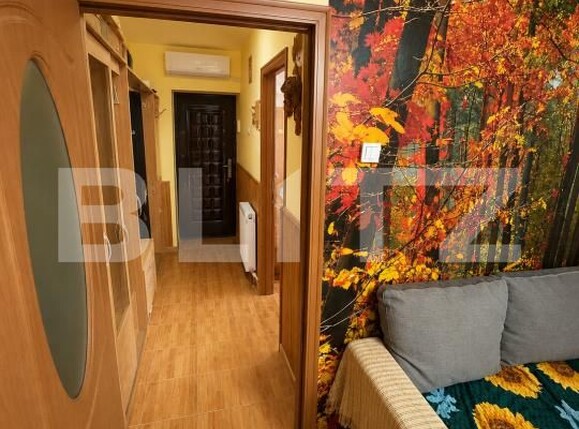 Apartament de vânzare 2 camere Exterior Est - 196432AV | BLITZ Craiova | Poza6