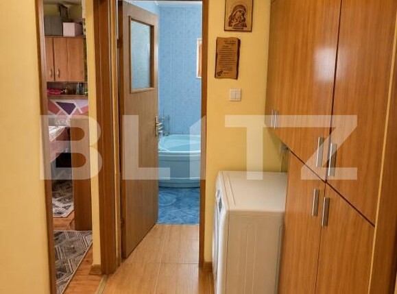 Apartament de vânzare 2 camere Exterior Est - 196432AV | BLITZ Craiova | Poza10